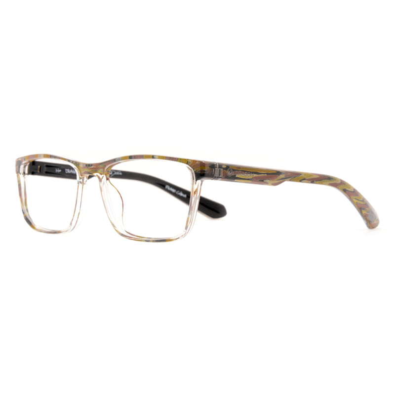 Dragon DR2038 318-zoom-