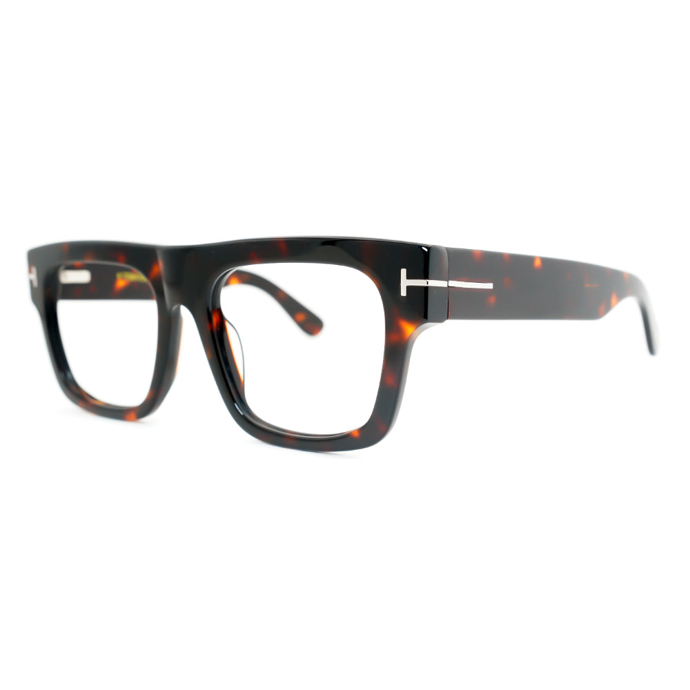 Tom Ford Premium Glasses 9820