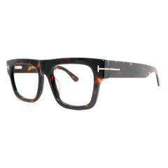 Tom Ford Premium Glasses 9820