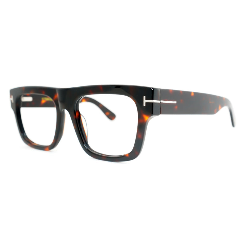 Tom Ford Premium Glasses 9820-zoom-