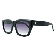 Burberry Premium Sunglasses 8941