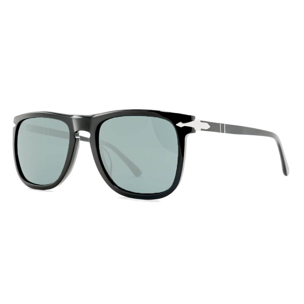 Persol Ultra Premium Sunglasses 10074