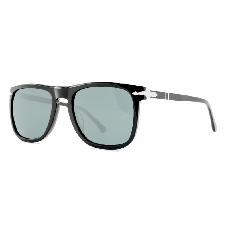 Persol Ultra Premium Sunglasses 10074-zoom-