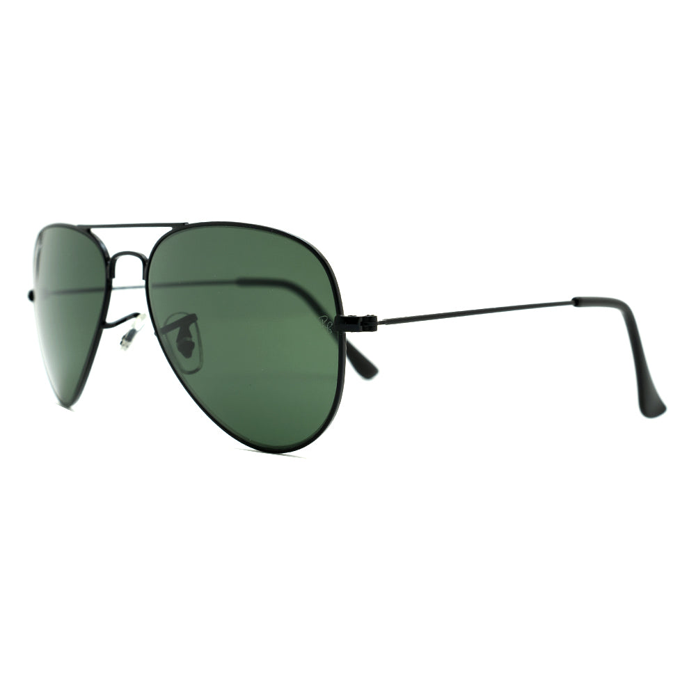 Ray Ban Premium Sunglass 9452-3