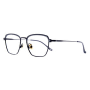 Lightweight & Durable Square Glasses 7929