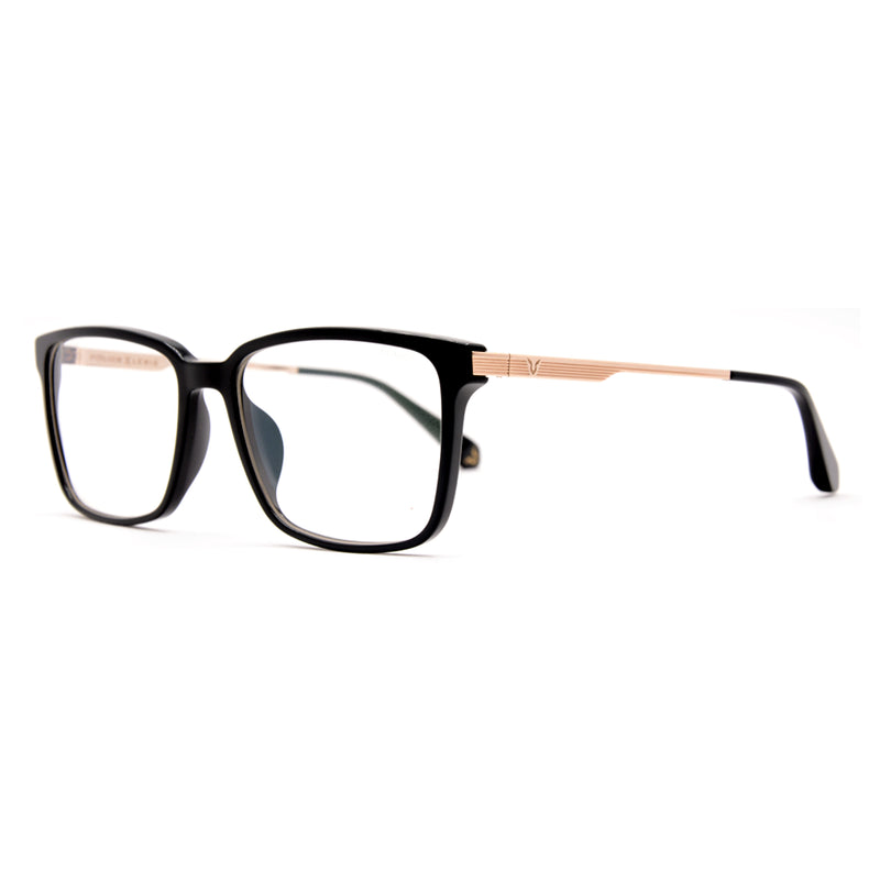 Police SPLA30N CPL.0700-zoom-