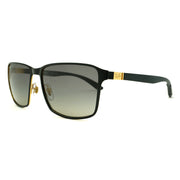 Ray-Ban RB3721 187/11