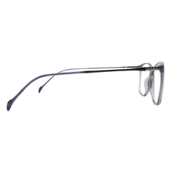 Chopard Premium Glasses 10121