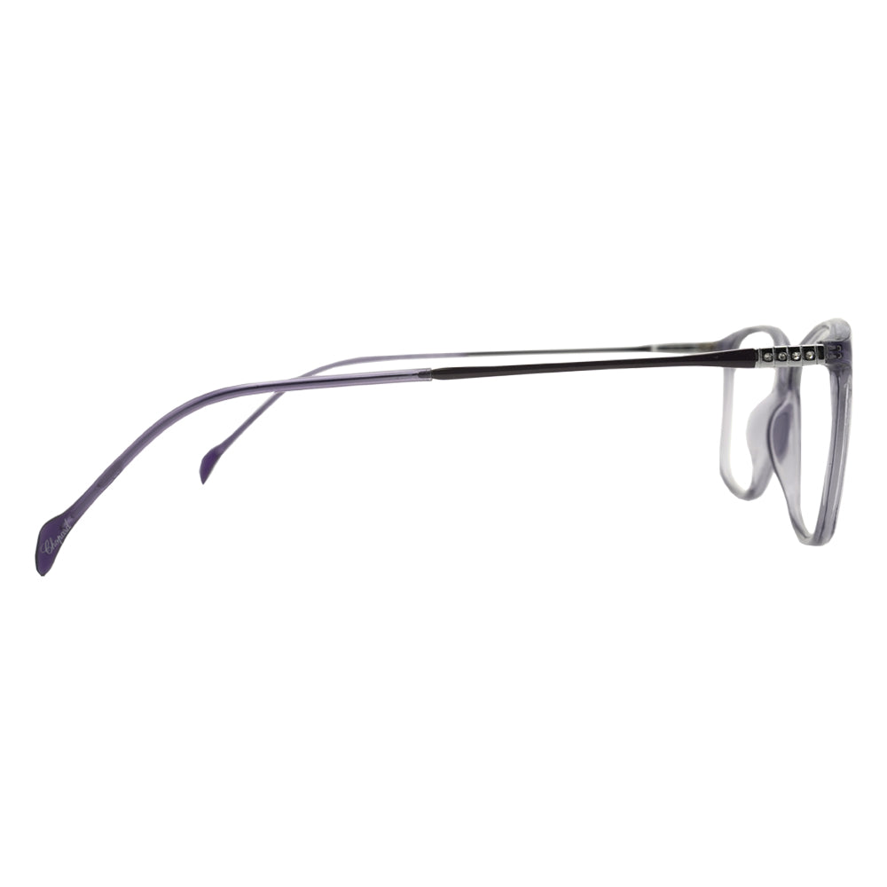 Chopard Premium Glasses 10121