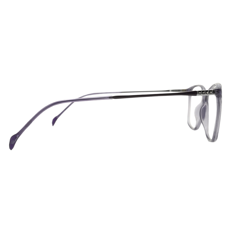 Chopard Premium Glasses 10121-zoom-