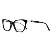 Salvatore Ferragamo Premium Glasses 7872