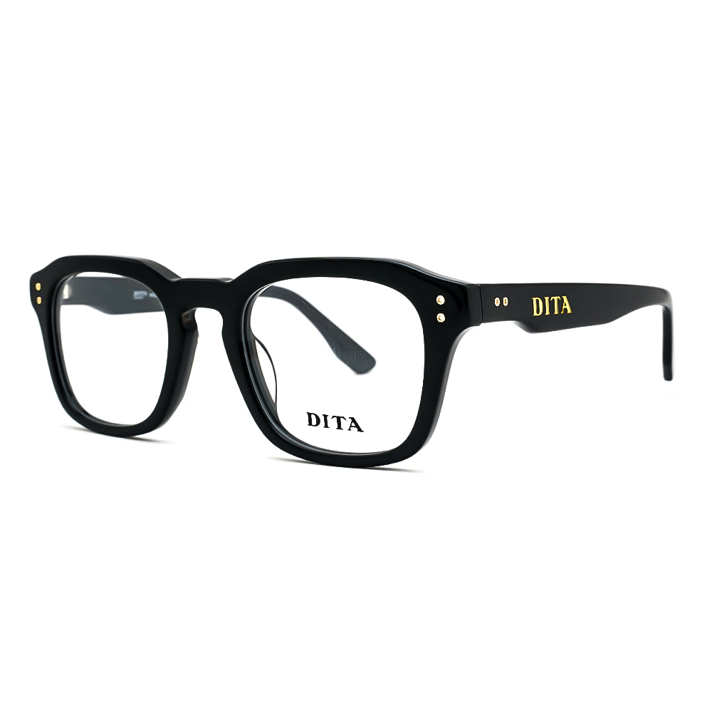 Dita Premium Glasses 8659-3