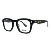 Dita Premium Glasses  8659
