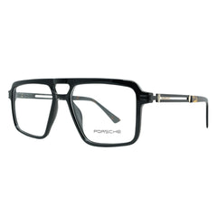 TR Porsche Glasses 10268