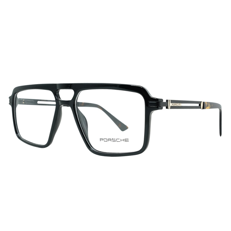 TR Porsche Glasses 10268-zoom-