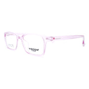 Vigcom Rectangle Glasses 8344