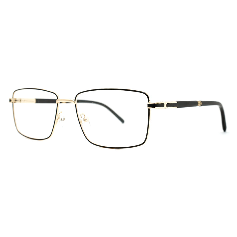 Square Premium Glasses 9867-zoom-