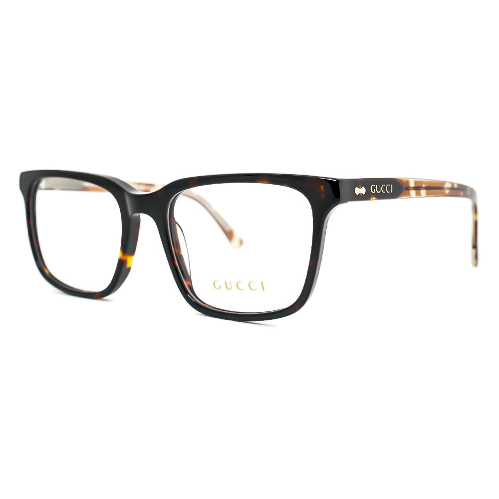 Gucci Premium Glasses 9812