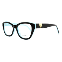 Tiffany & Co Premium Glasses 9664