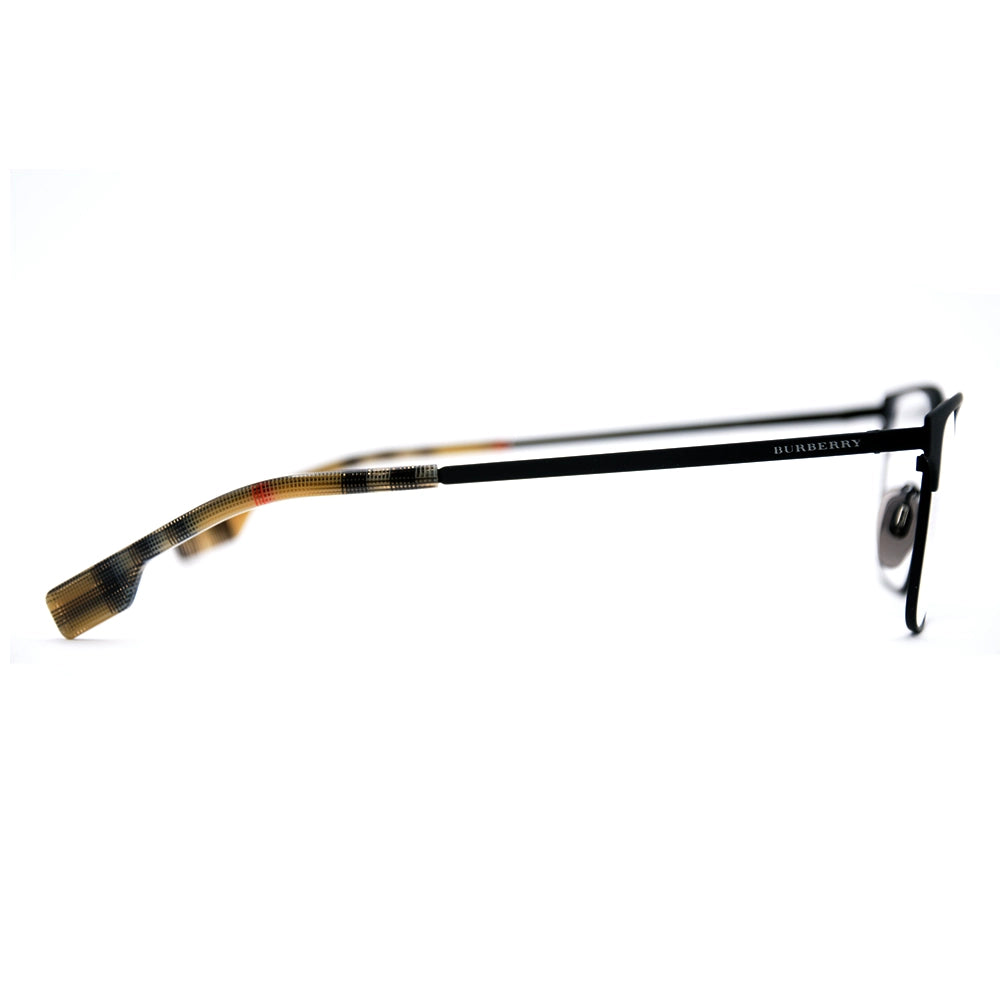 Burberry B 1332 1283-2