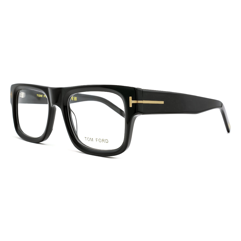 Tom Ford Premium Glasses 9127-zoom-3
