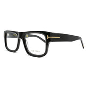 Tom Ford Premium Glasses 9127