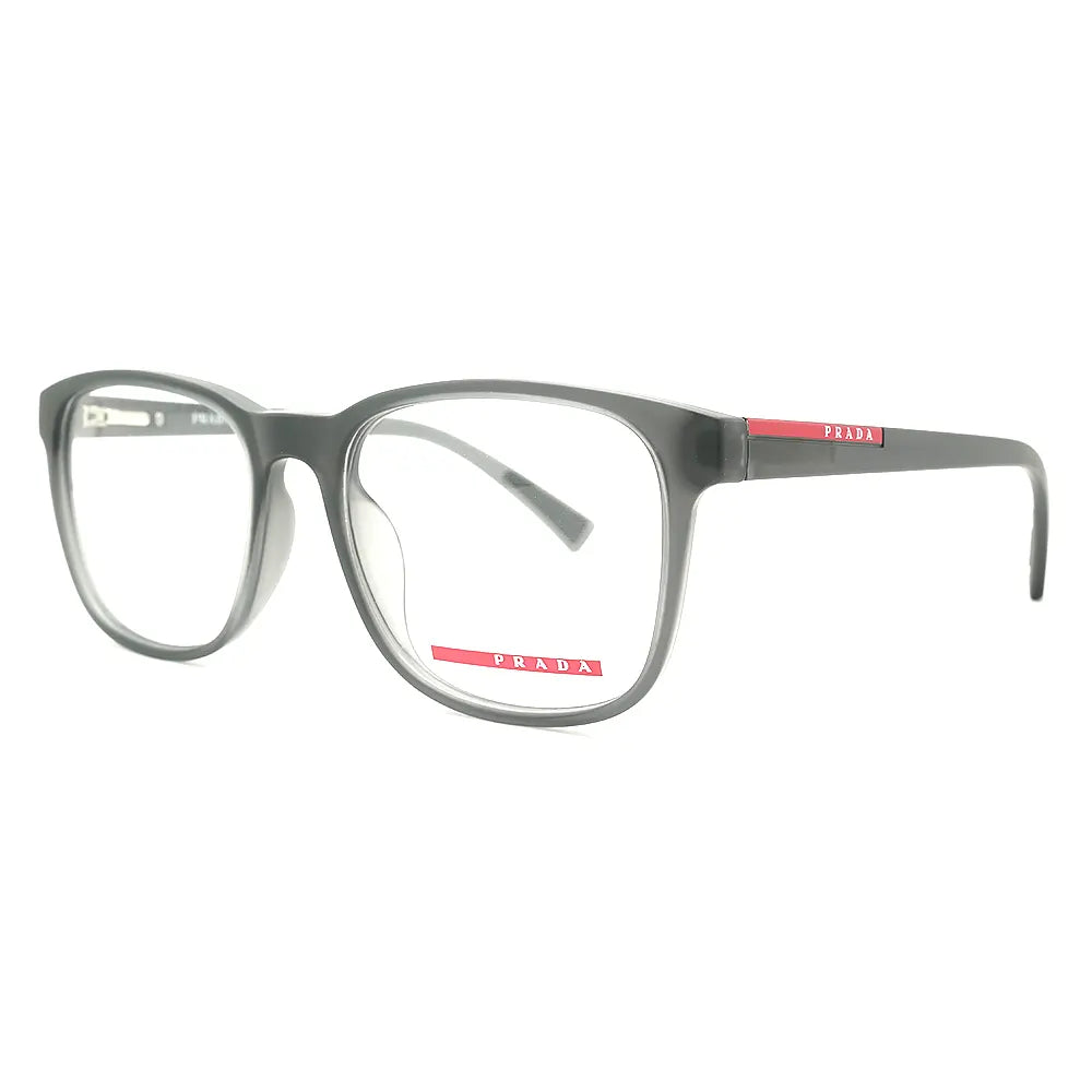 Parada Square Glasses 9059-zoom-3