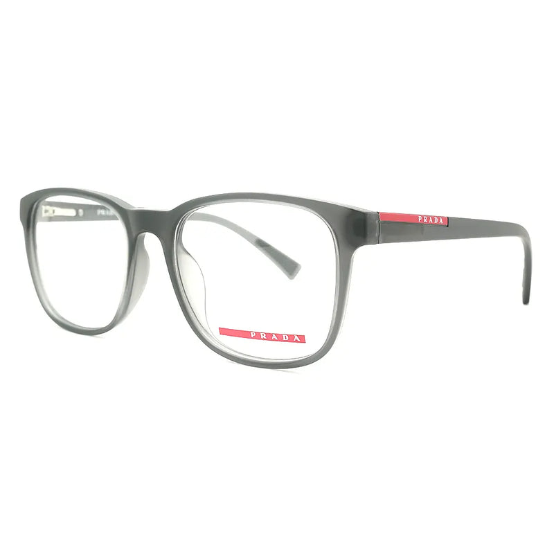 Parada Square Glasses 9059-zoom-