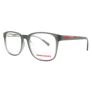 Parada Square Glasses 9059