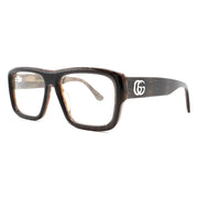 Gucci Premium Glasses 8639