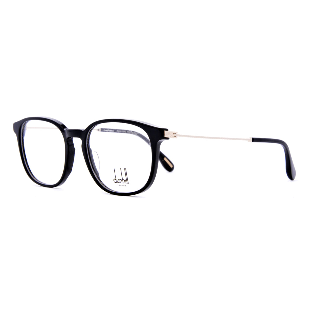 Dunhill London VHD171 0700-2