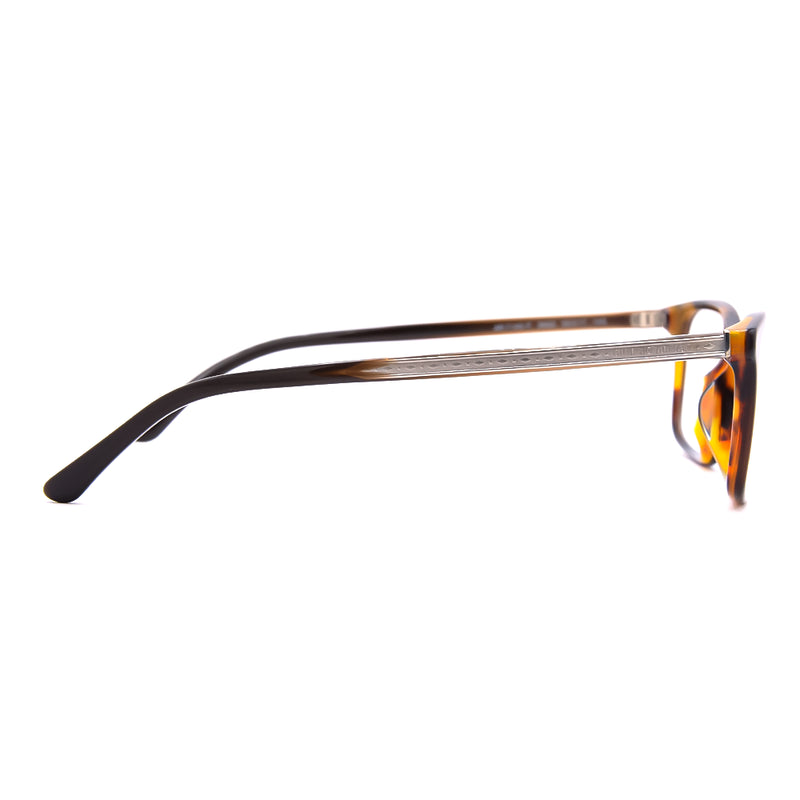 Giorgio Armani AR 7145-F 5623-zoom-