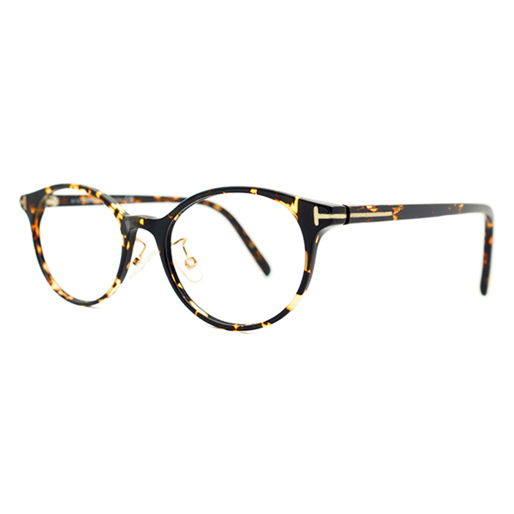 Tom Ford FT5648-D-B 056