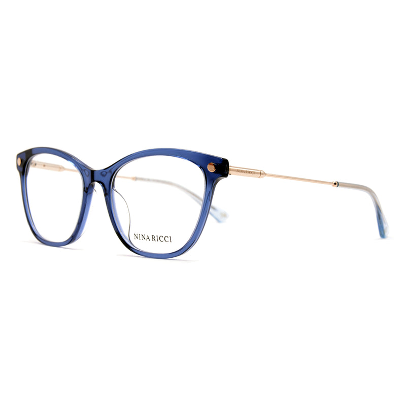 Nina Ricci VNR 293 COL.OT31-zoom-