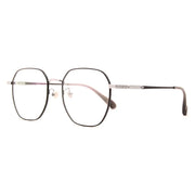 Hexagon Glasses 7818