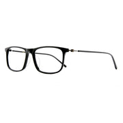 Lightweight & Durable Square Glasses 7924