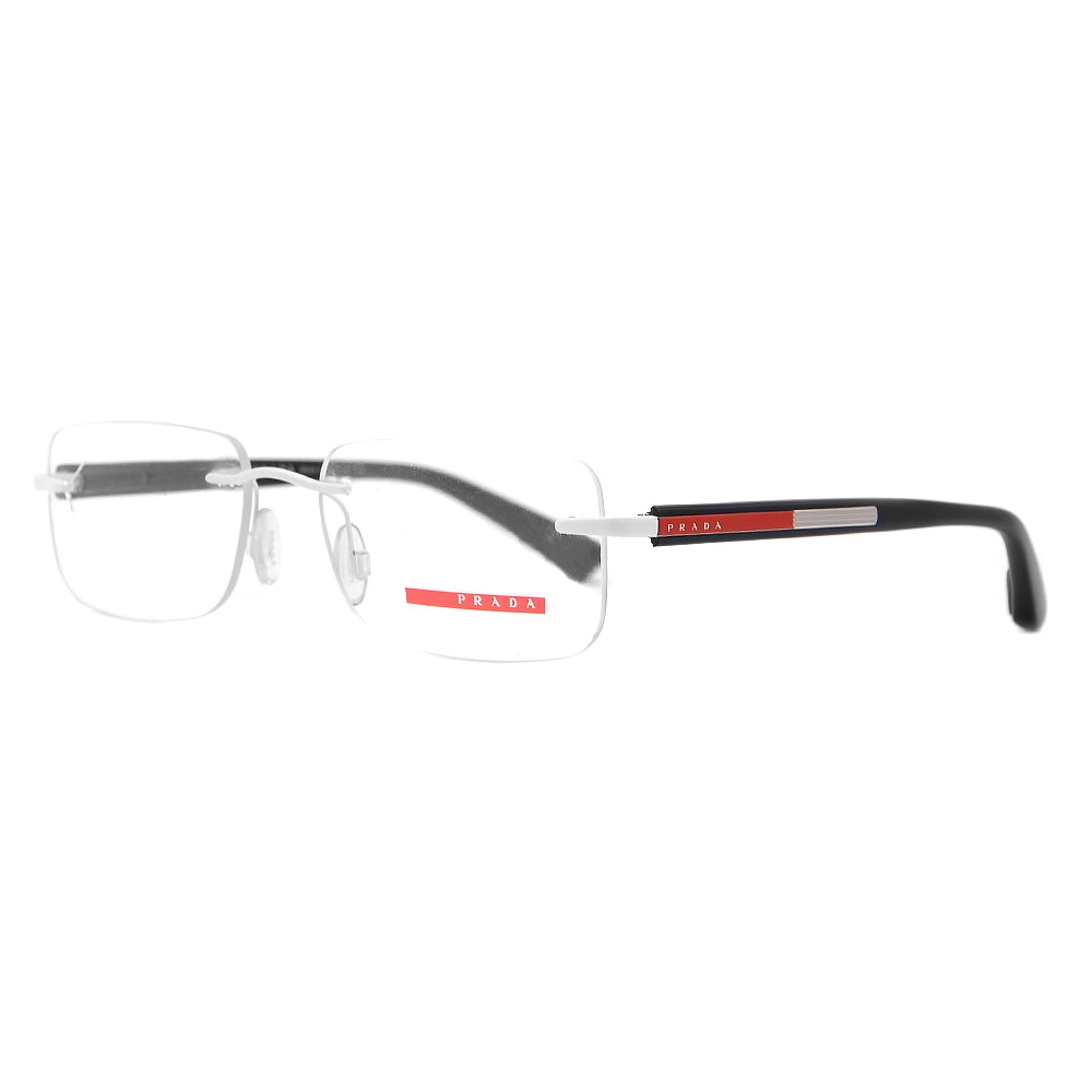 Prada VPS 54C-zoom-3