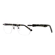 Cartier Premium Glasses 7561