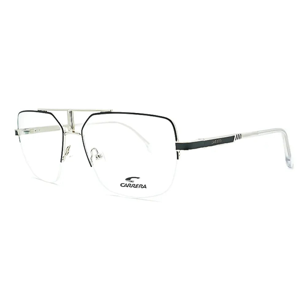 Carrera Aviator Glasses 8918-zoom-3