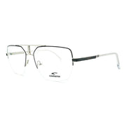 Carrera Aviator Glasses 8918
