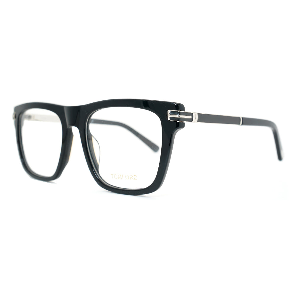 Tom Ford Premium Glasses 9678