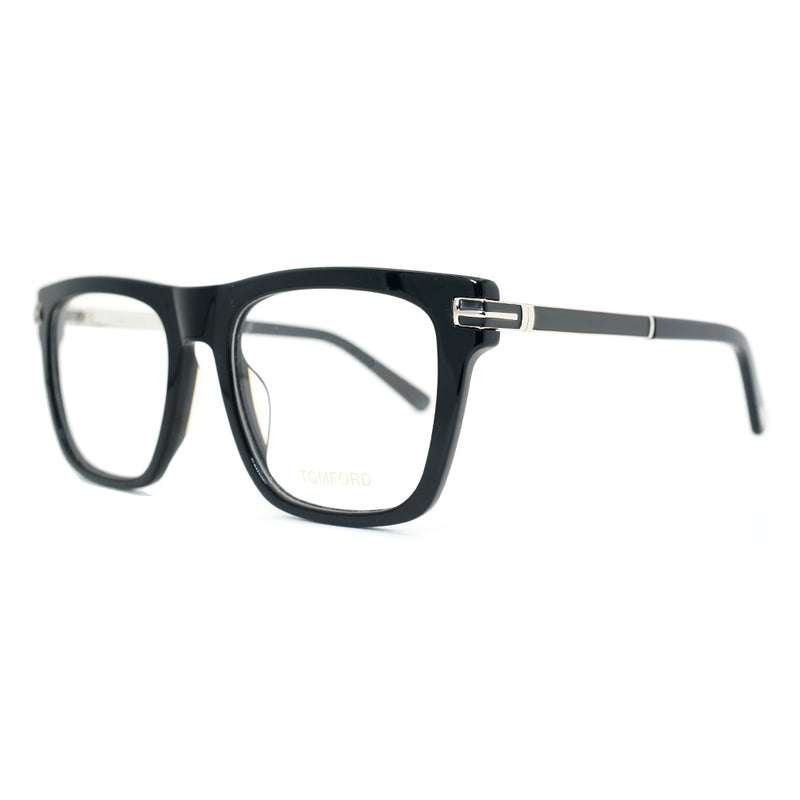 Tom Ford Premium Glasses 9678-zoom-