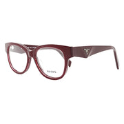 PRADA Premium Glasses 8599