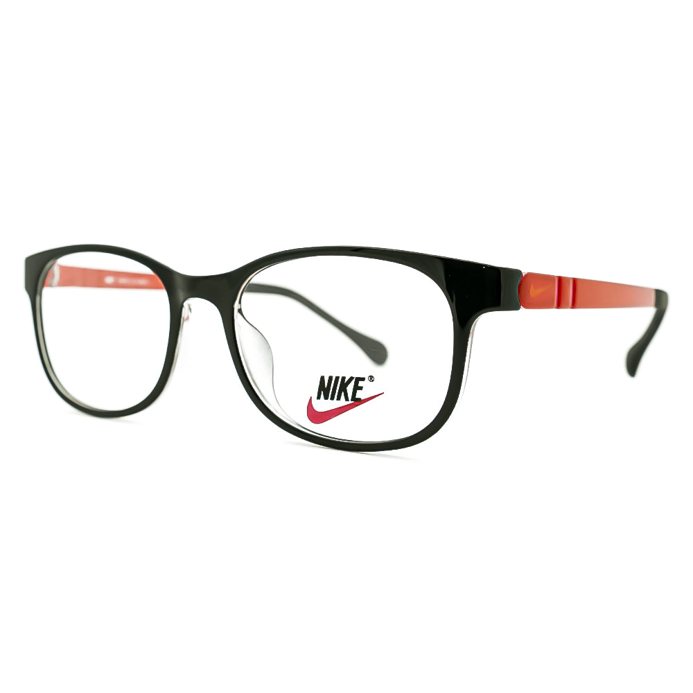 Nike Flexible Glasses 9921