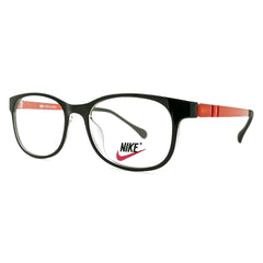 Nike Flexible Glasses 9921