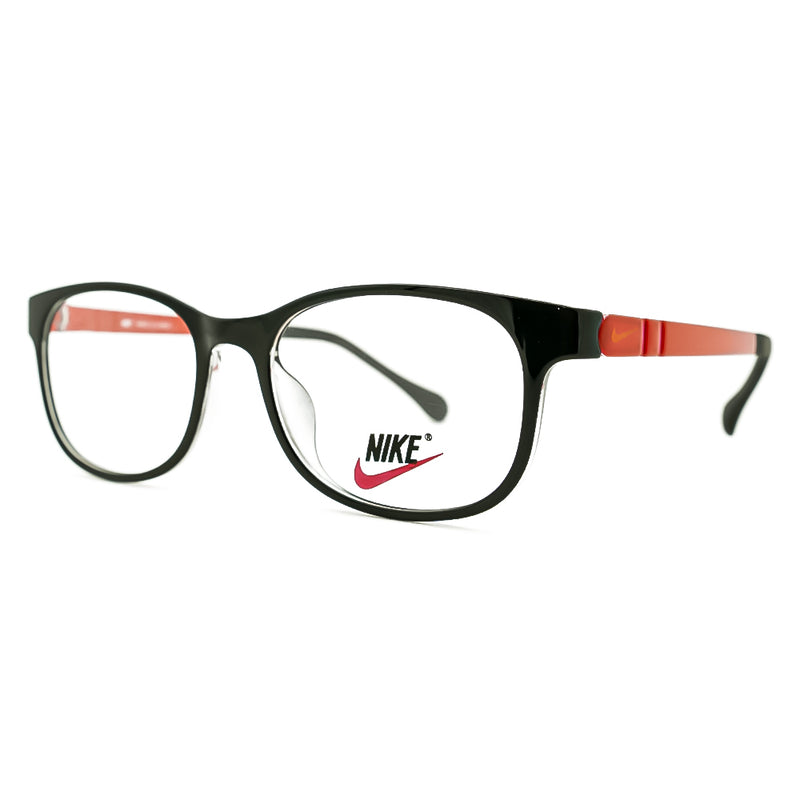 Nike Flexible Glasses 9921-zoom-
