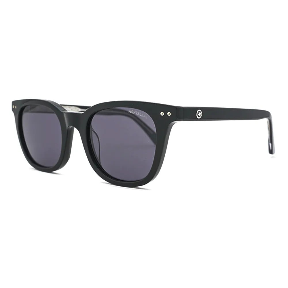 MontBlanc Premium Sunglasses 8743-3