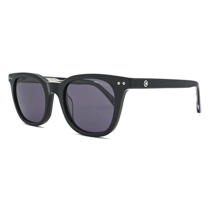 MontBlanc Premium Sunglasses 8743-zoom-