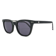 MontBlanc Premium Sunglasses 8743