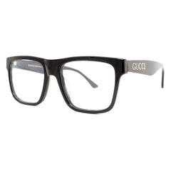 Gucci Premium Glasses 9802